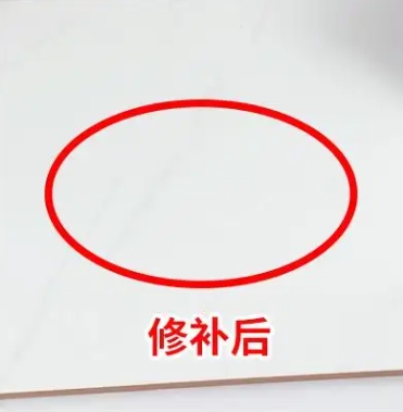 福绵瓷砖空鼓维修公司分享下板材基层，未采取柔性过渡措施的影响。在瓷砖铺贴工程中，如果采用的是板材基层（如石膏板、木工板等非刚性基层），而未采取柔性过渡措施，