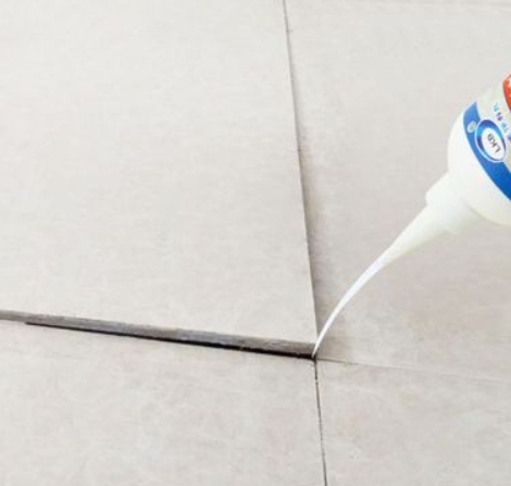 福绵瓷砖空鼓维修公司分享卫生间瓷砖脱落的原因可能有以下几点